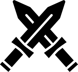 Action Games by H5gameplay
