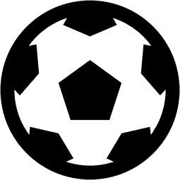 Sport Games by H5gameplay
